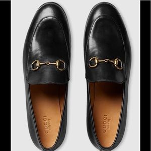 Gucci Women Loafers